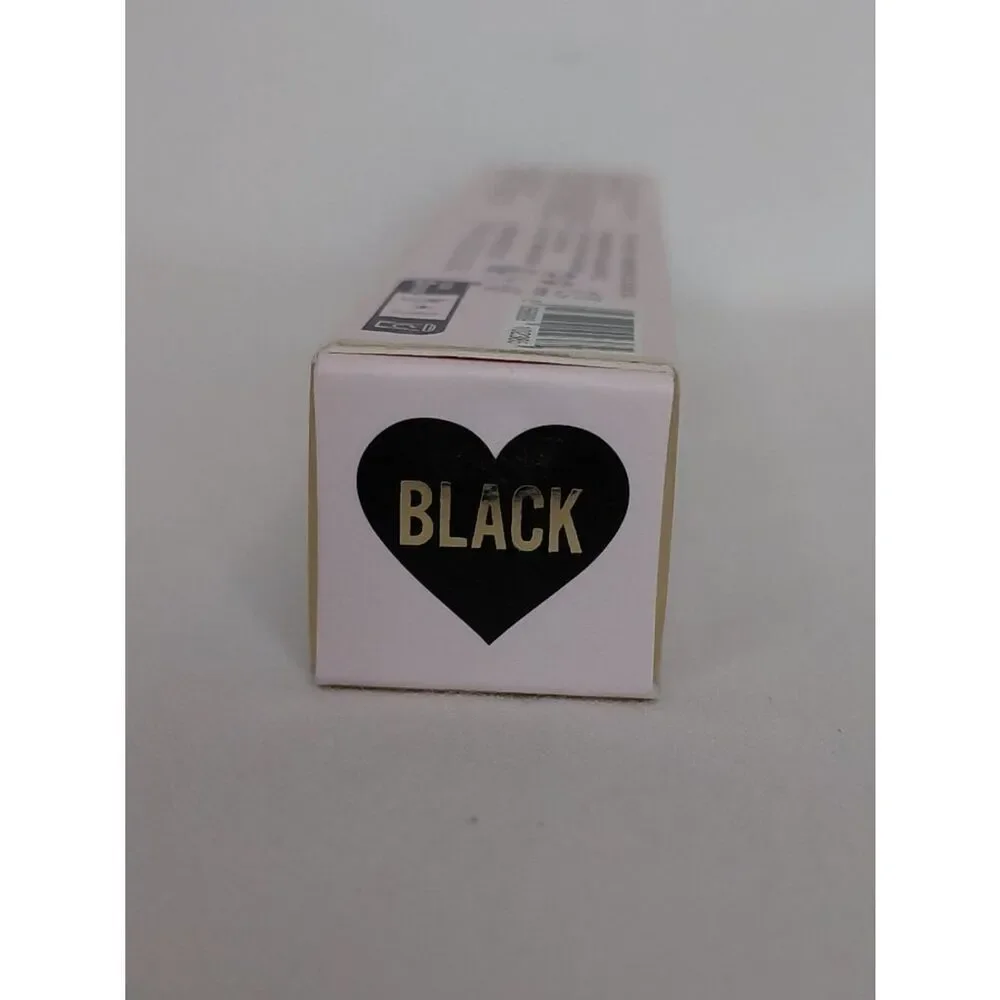 P.Louise - Wisp Me Away Mascara – Black
